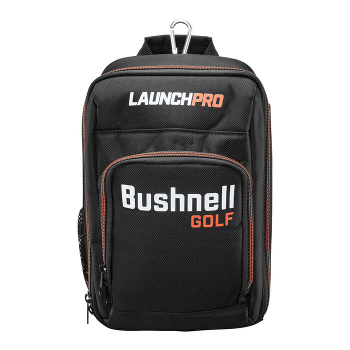 Bushnell Launch Pro Carry Case