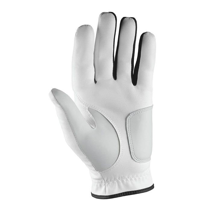 Wilson Golf Grip Soft Glove
