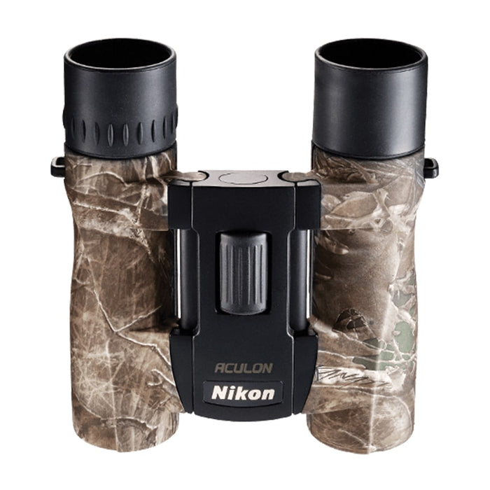 Nikon ACULON A30 Binoculars