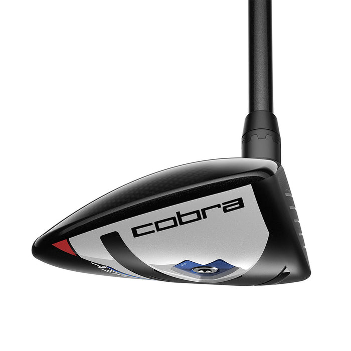 Cobra 2023 AEROJET LS Golf Fairway