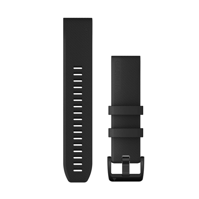 Garmin QuickFit 22 mm Watch Bands