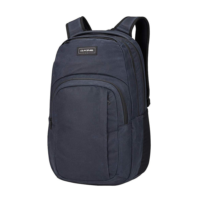 Dakine Campus 33L Backpack - Night Sky - Front Angle