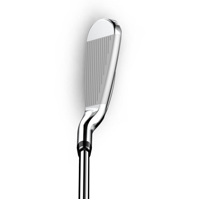 Wilson Dynapower Graphite Irons