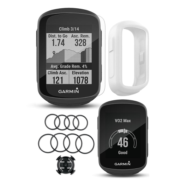 Garmin Edge 130 Plus GPS Bike Computer‎