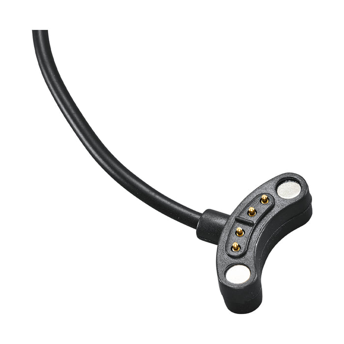 Bushnell Replacement Charging Cable for iON Edge
