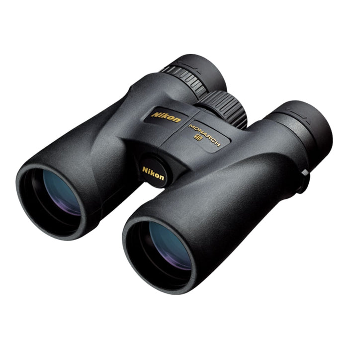 Nikon MONARCH M5 Series Binoculars