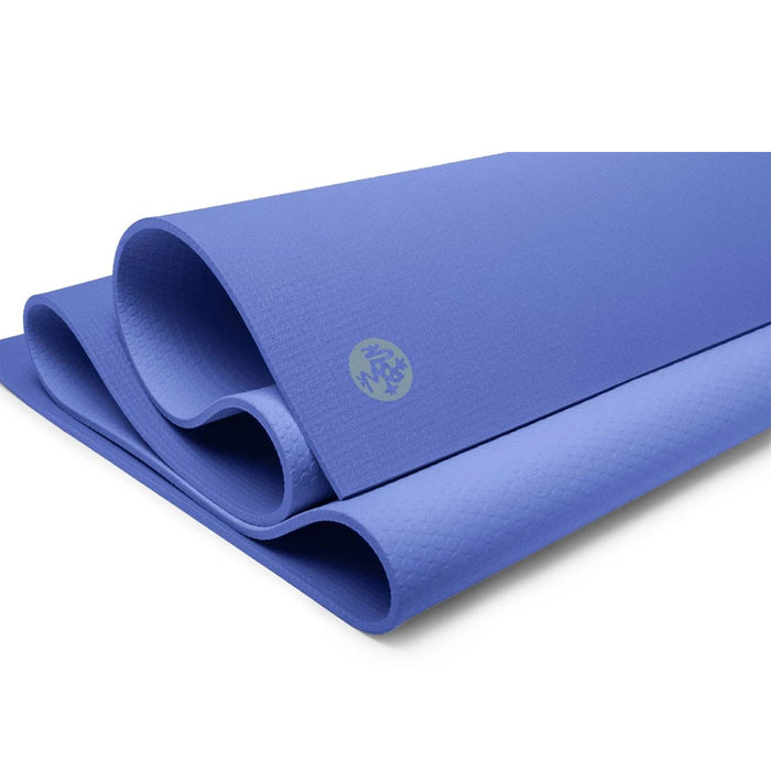Manduka PRO Standard Yoga Mat