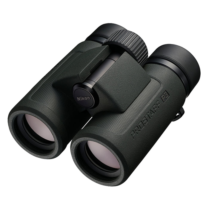 Nikon PROSTAFF P3 Binoculars