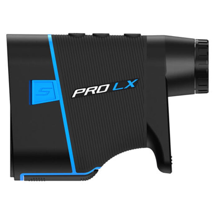 Shot Scope 2022 PRO LX+ / PRO LX Golf Laser Rangefinder