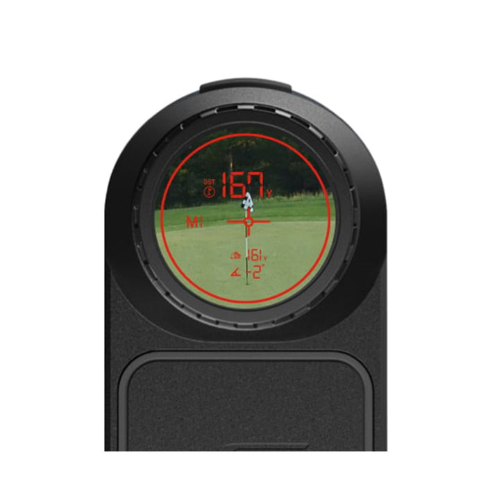 Shot Scope 2022 PRO LX+ / PRO LX Golf Laser Rangefinder