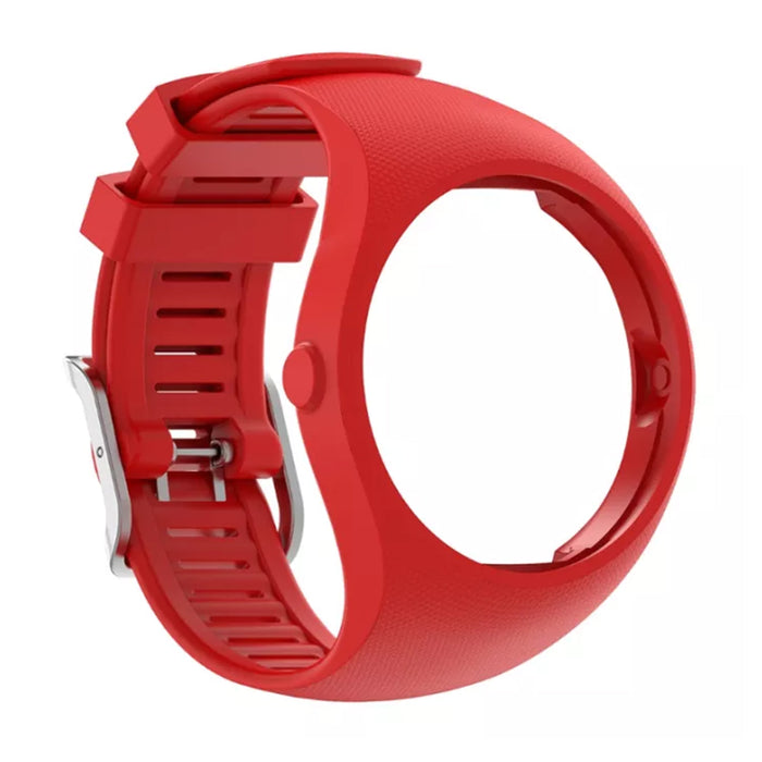 PlayBetter Extra Silicone Band for Polar M200