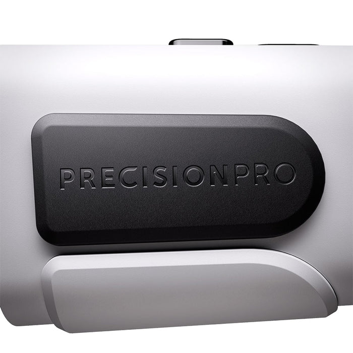 Precision Pro NX10 Golf Rangefinder