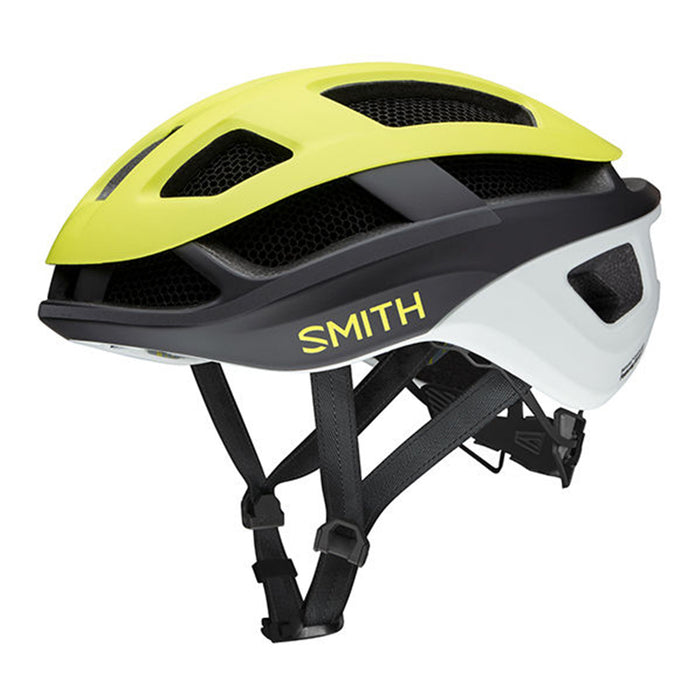Smith Trace MIPS Cycling Helmet