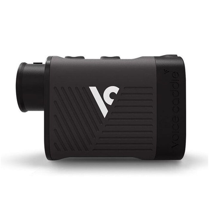 Voice Caddie L4 Golf Laser Rangefinder