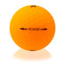 #color_Sherbet Orange