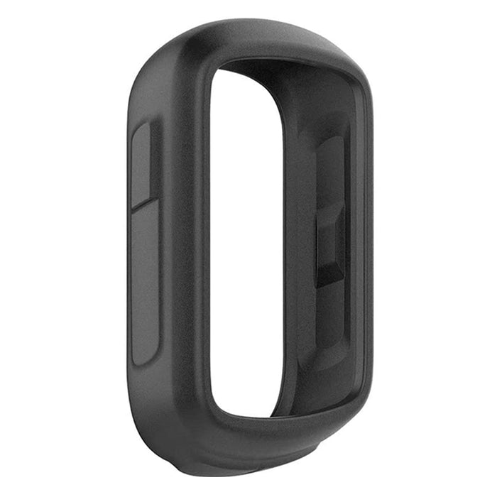 PlayBetter Cycling Silicone Case for Garmin Edge Bike Computers