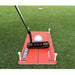 Eyeline Golf Slot Trainer Putting System