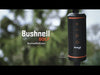 Bushnell Wingman Golf GPS Speaker‎ Promotional Video