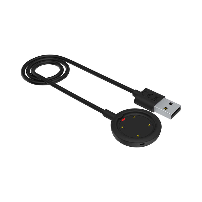 Polar Grit X, Vantage & Ignite USB Cable