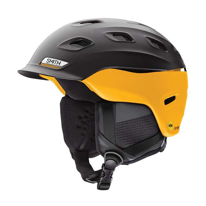Smith Vantage MIPS Snowboarding Helmet