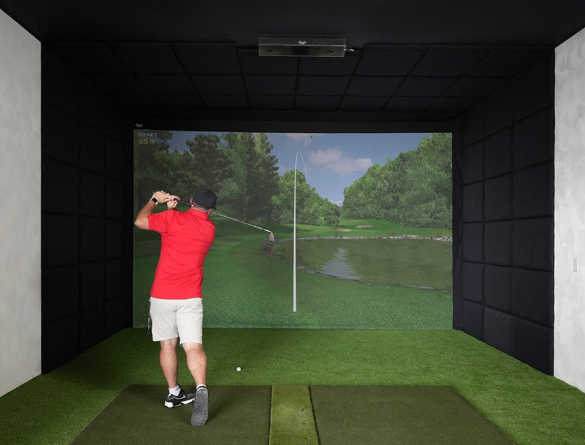 How to Choose a Launch Monitor for Your Golf Setup – A Quick Guide ...