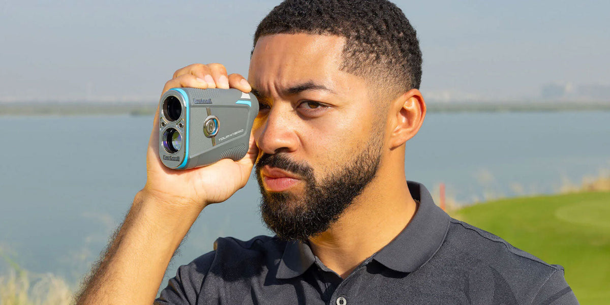 Best Golf Distance Devices for Your Game in 2026 Compared — PlayBetter