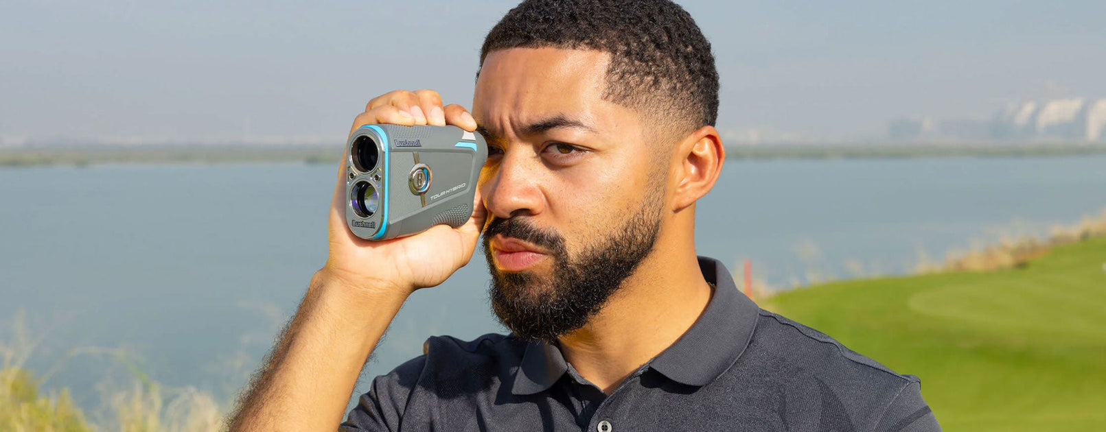 Best Golf Distance Devices for Your Game in 2026 Compared — PlayBetter