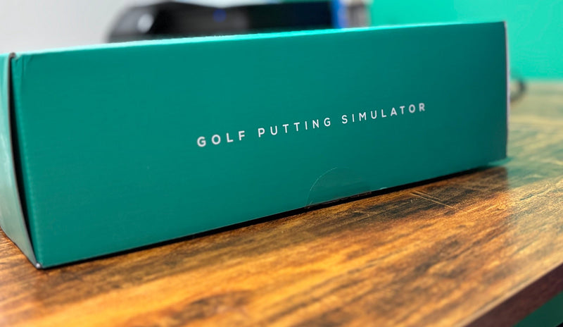 Exputt-header2_083cfe50-0b8c-