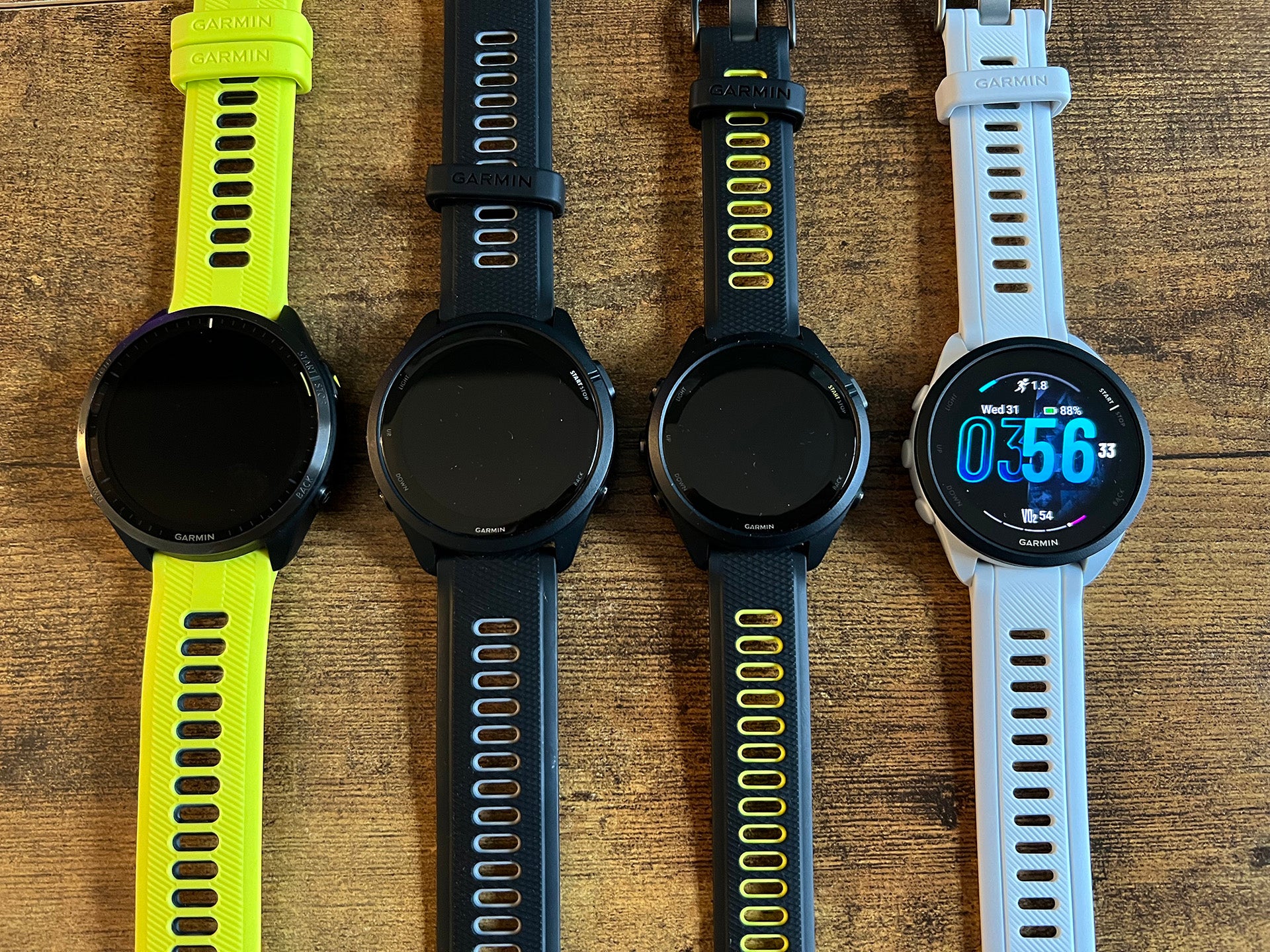 Garmin Forerunner 165 Running Watch Review (2024 Release): Is It Worth Buying? (Deep-Dive Analysis After 1-Week of Testing)
