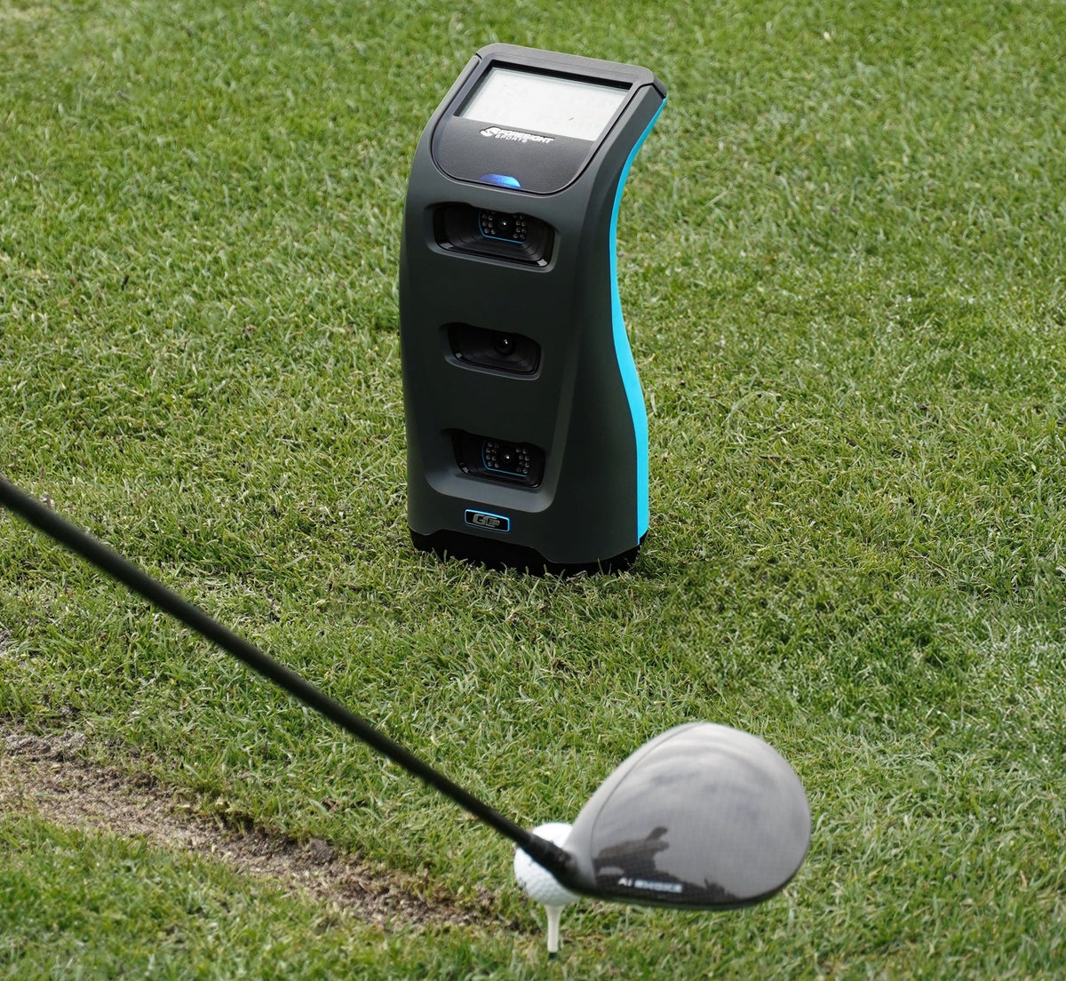 Foresight Sports and Bushnell Golf Announce Product Line Updates