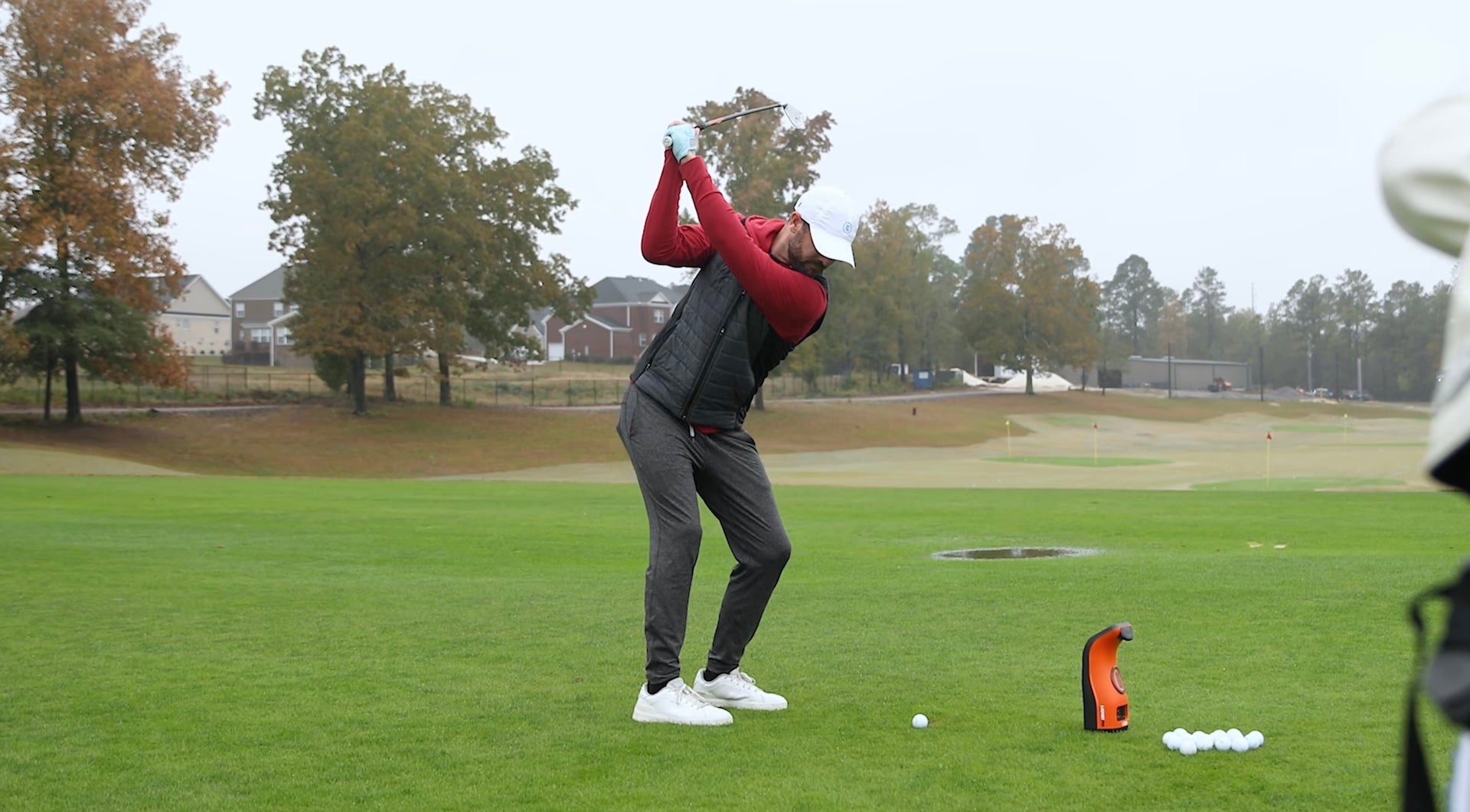 Golf Tech Weekly Ep. 19 Recap: The Best Father’s Day Golf Gifts for Every Budget (2026 Edition)
