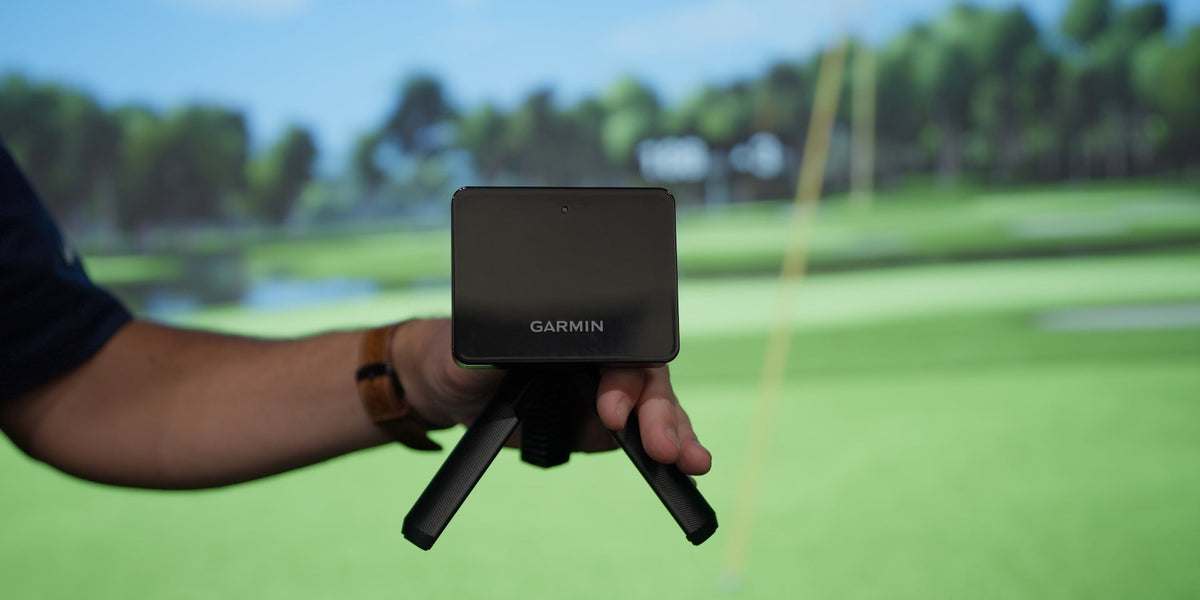 Garmin-R10-Simulator_16752de6-