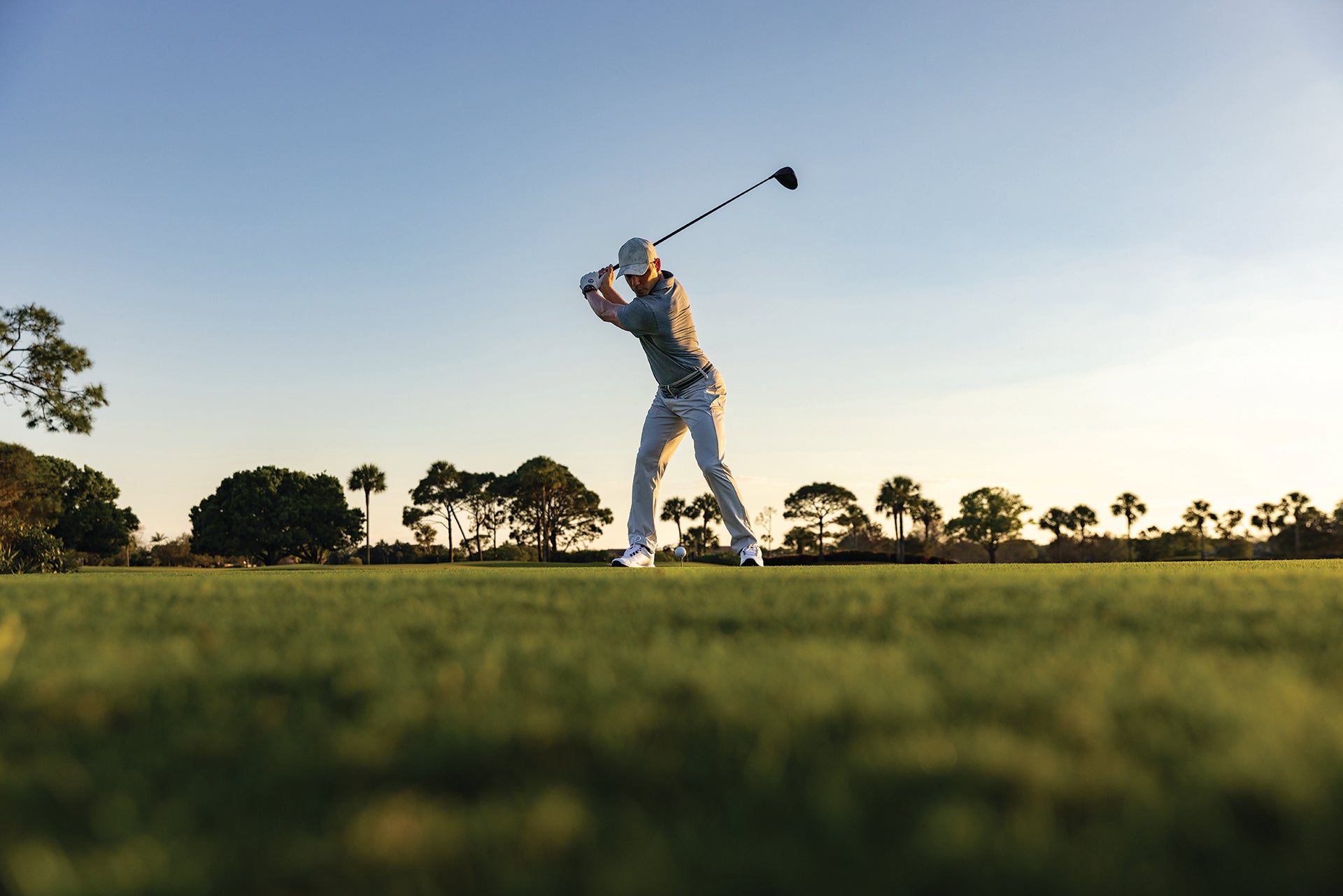 Golf Handicap Explained: What Is It and Should You Have One?