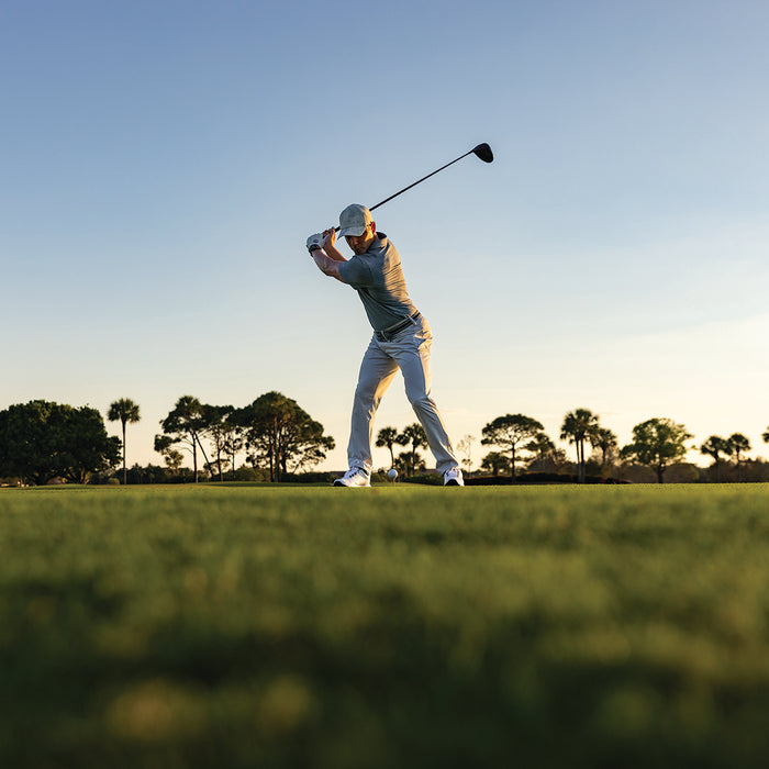 Golf Handicap Explained: What Is It and Should You Have One?