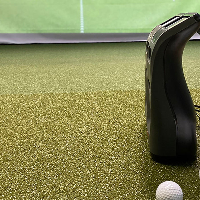 What Do I Need To Run a Bushnell Launch Pro Golf Launch Monitor?