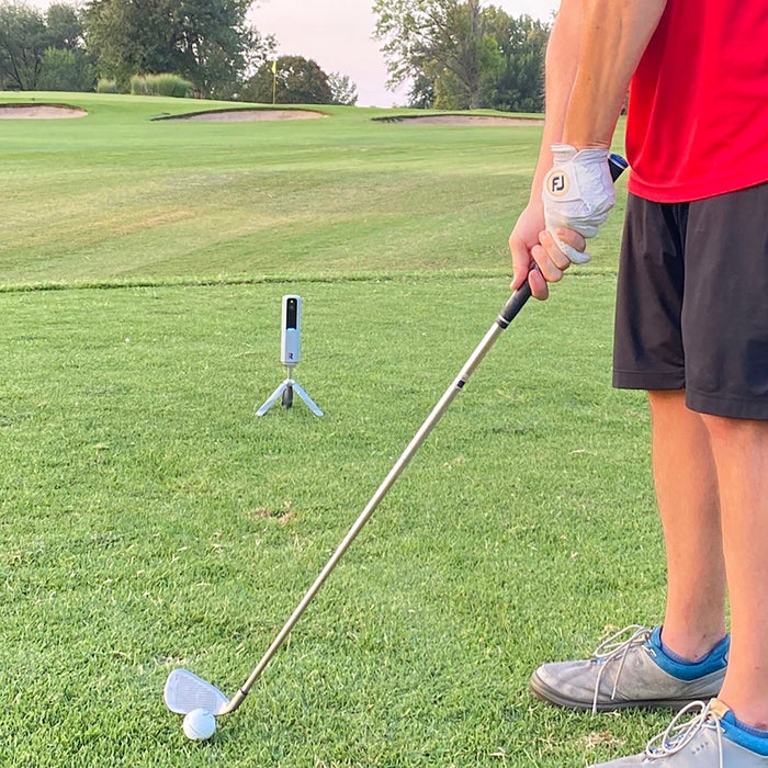 Rapsodo MLM2PRO System Requirements: What Do I Need To Run This Golf Launch Monitor?