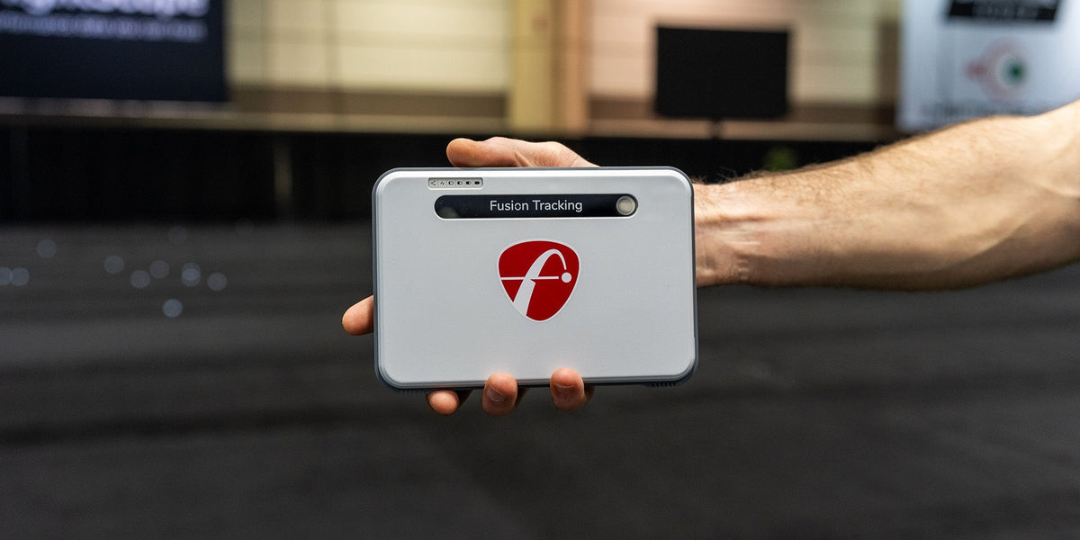 FlightScope Mevo+ | In-Depth Golf Launch Monitor Review — PlayBetter