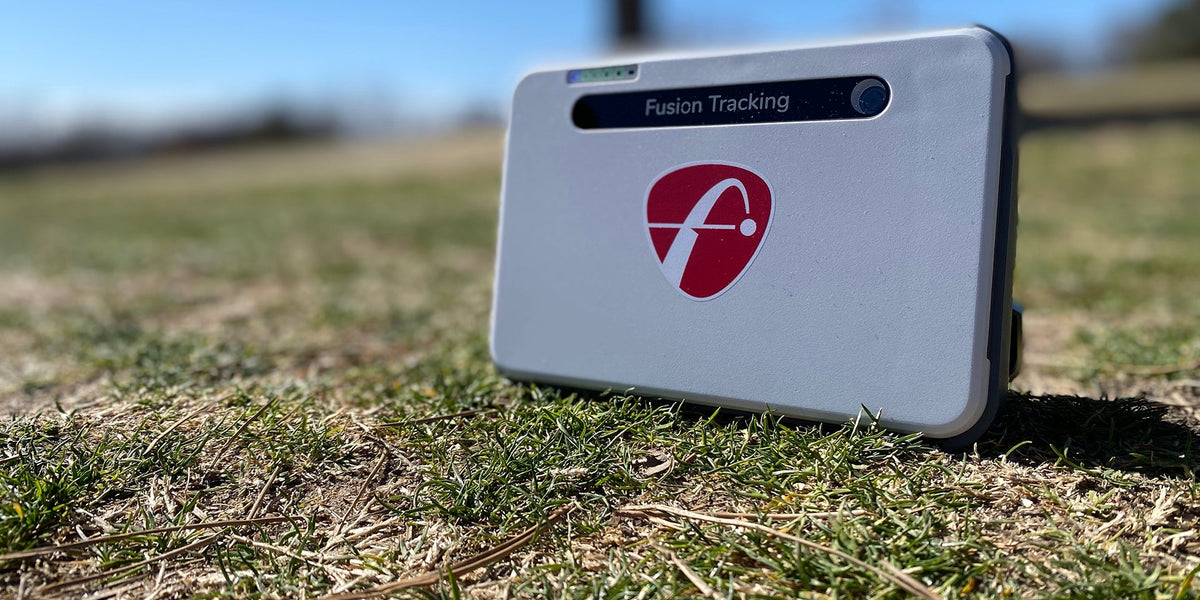 2024 FlightScope Mevo+ Limited Edition Review — Is It Worth It