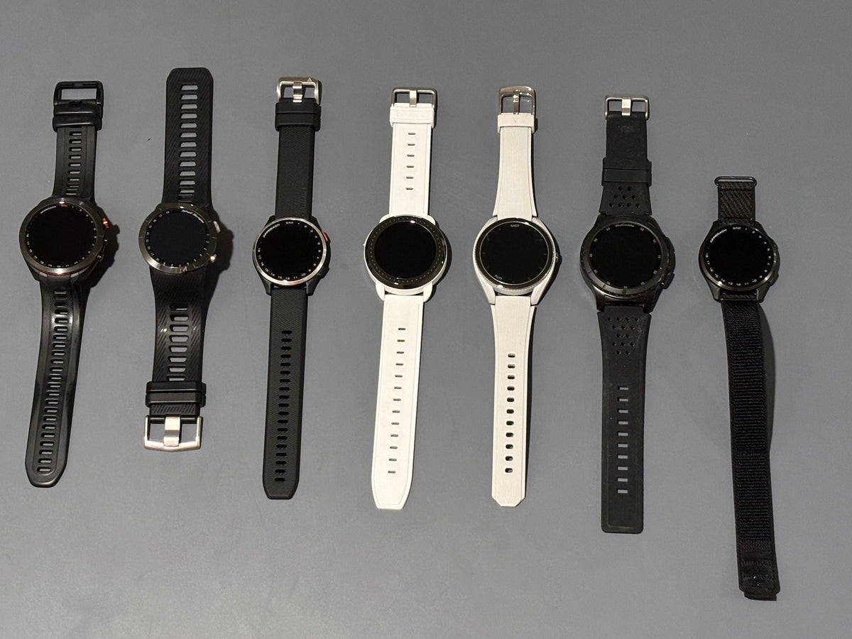 PlayBetter-watches-