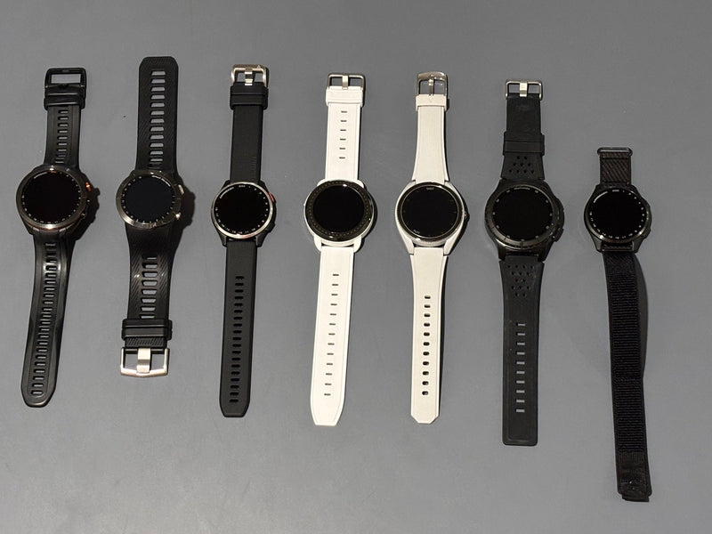 PlayBetter-watches-
