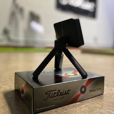 Garmin Approach R10 Space Requirements – How Much Space Do You Need?