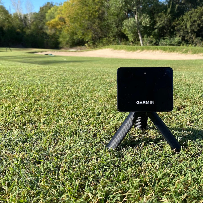 Garmin Approach R10 Review (2026): Is It Still the Best Golf Launch Monitor Under $1,000?