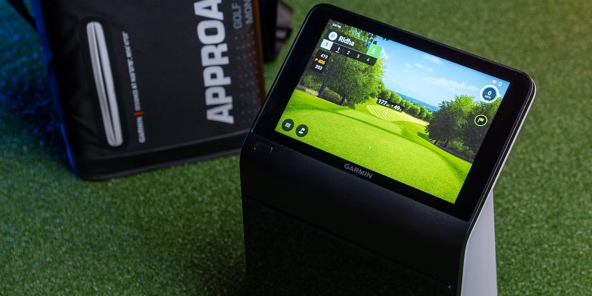 R50-review-
