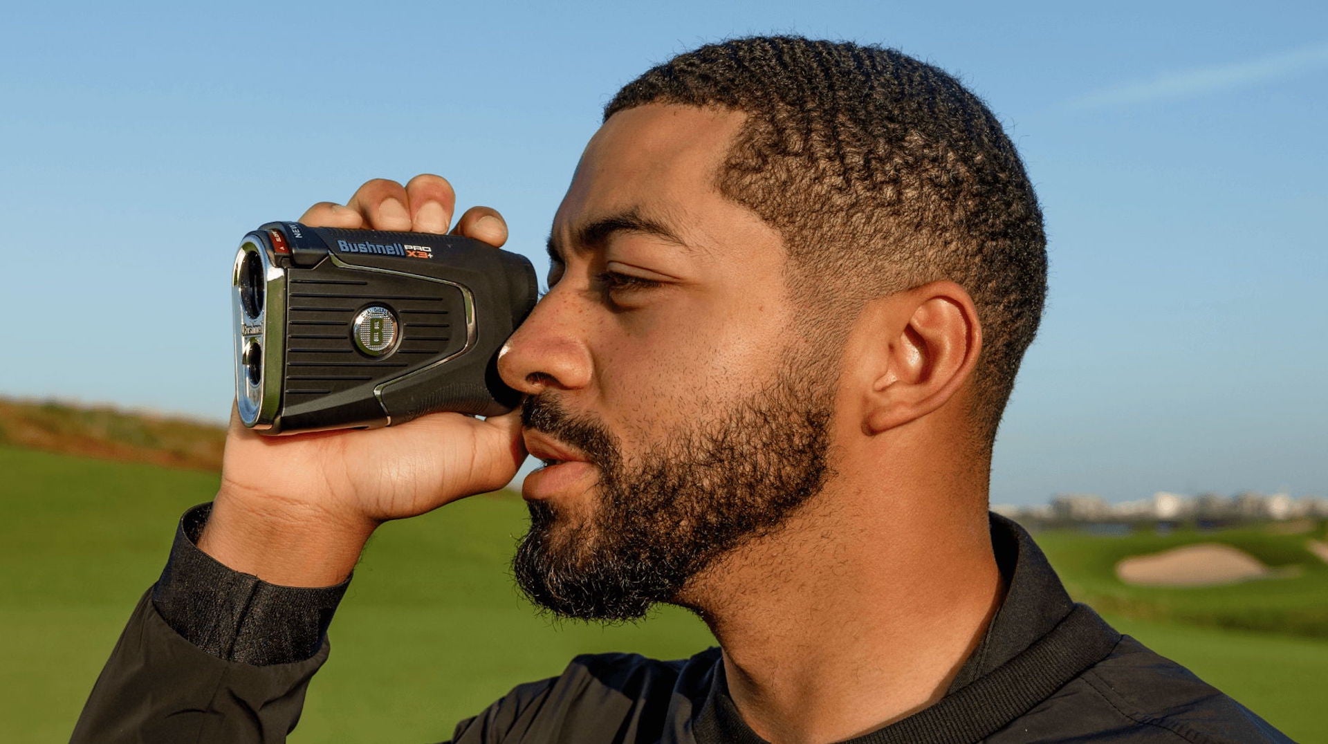 12 Reasons to Use a Golf Laser Rangefinder