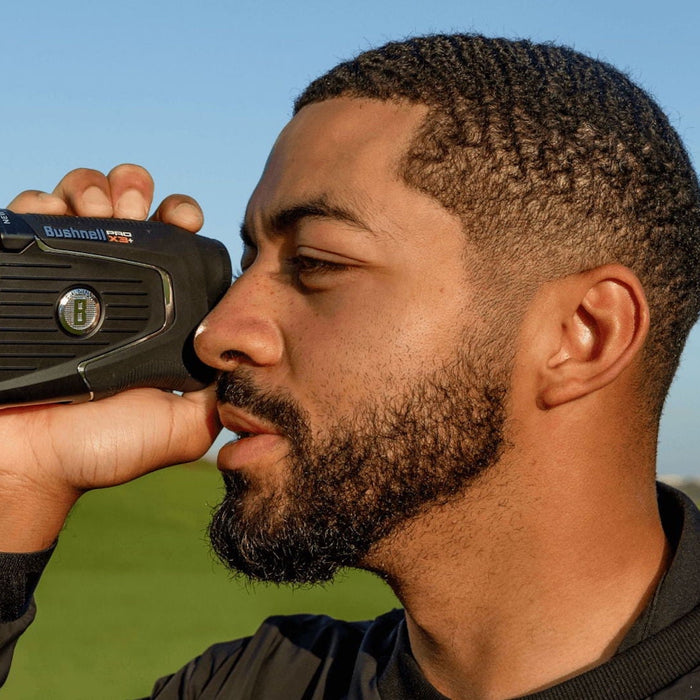 12 Reasons to Use a Golf Laser Rangefinder