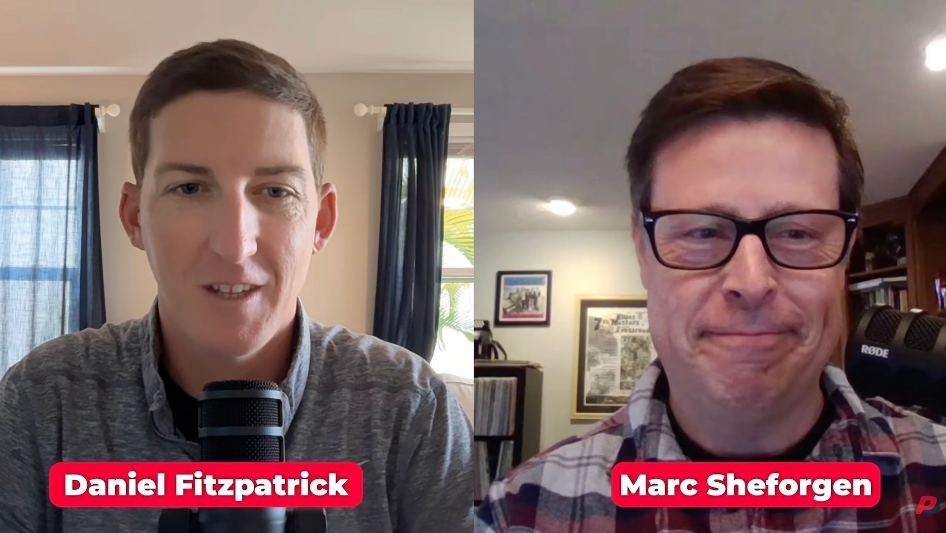 Golf Tech Weekly Podcast #5: How Do the OG SkyTrak+ and ST MAX Stack Up in the Launch Monitor Space?