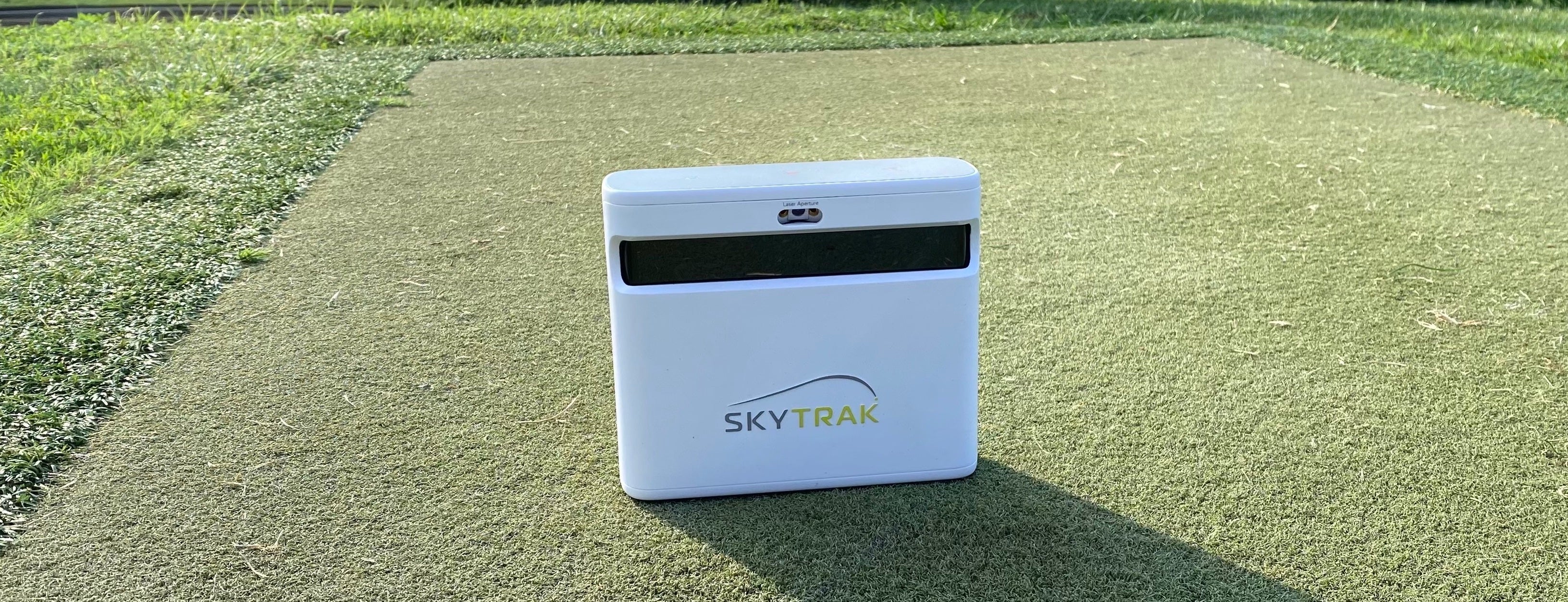 An In-Depth Review of the Long-Awaited SkyTrak+ Golf Launch Monitor: Is it Worth the Price?