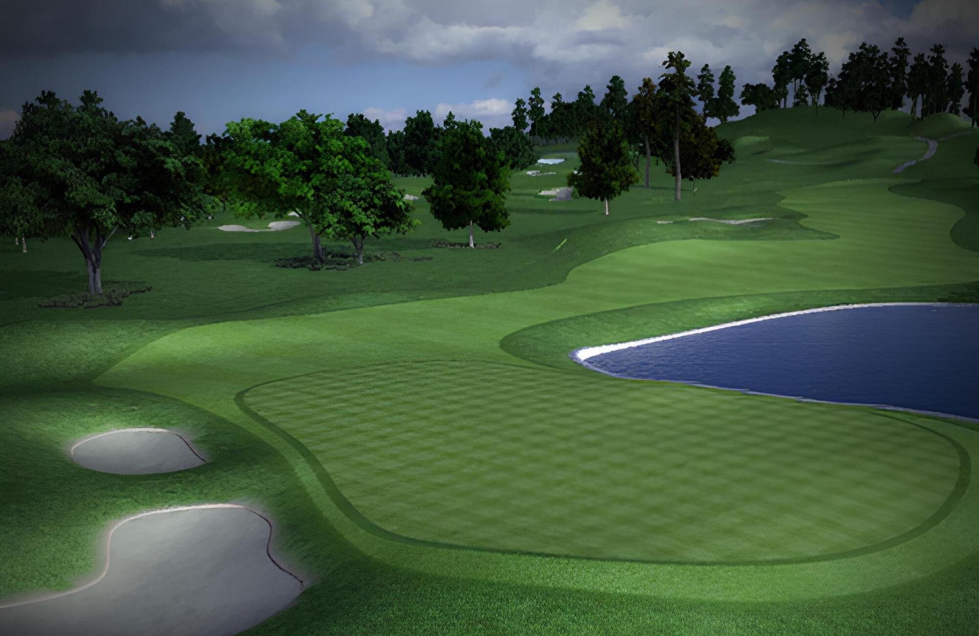 How Do I Update Software on My Golf Launch Monitor? Easy Steps!