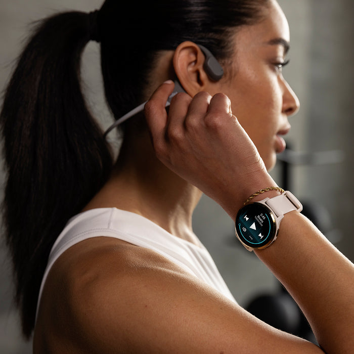 Garmin Venu 3/3S vs Apple Watch | Which Smartwatch Is Right for You?