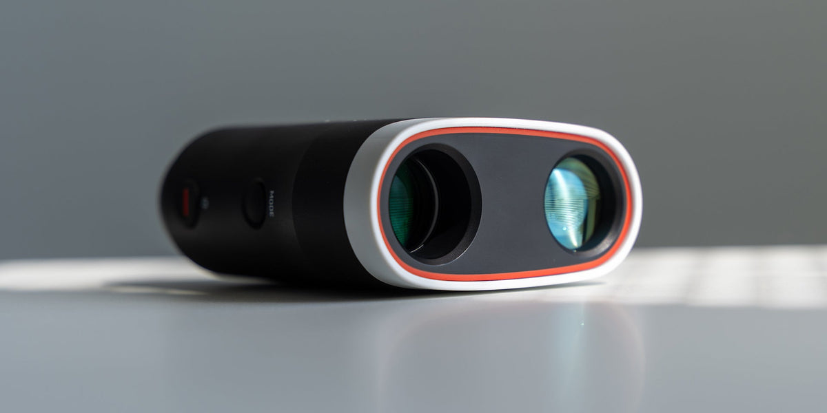 Garmin Approach Z30: Best Mid-Priced Golf Rangefinder? — PlayBetter